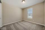 16741 Spur Drive - Photo 17