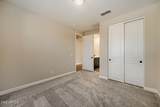 16741 Spur Drive - Photo 18