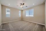 16741 Spur Drive - Photo 19