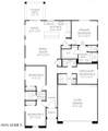 16741 Spur Drive - Photo 2