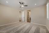 16741 Spur Drive - Photo 20
