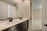 16741 Spur Drive - Photo 21