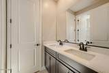 16741 Spur Drive - Photo 22