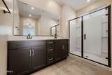 16741 Spur Drive - Photo 23