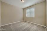 16741 Spur Drive - Photo 24