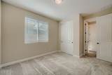 16741 Spur Drive - Photo 25