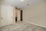 16741 Spur Drive - Photo 26