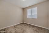 16741 Spur Drive - Photo 27