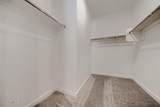 16741 Spur Drive - Photo 28
