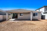 16741 Spur Drive - Photo 31