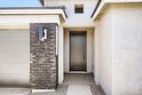16741 Spur Drive - Photo 4