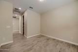 16741 Spur Drive - Photo 5