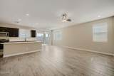 16741 Spur Drive - Photo 6