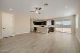 16741 Spur Drive - Photo 7