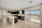 16741 Spur Drive - Photo 8