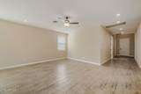 16741 Spur Drive - Photo 9