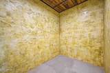 42650 52ND Street - Photo 28