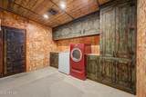 42650 52ND Street - Photo 29