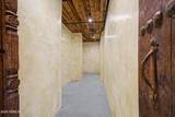 42650 52ND Street - Photo 30