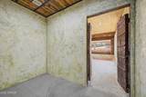 42650 52ND Street - Photo 31