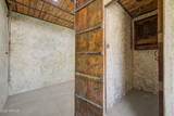 42650 52ND Street - Photo 32