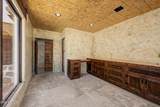 42650 52ND Street - Photo 33