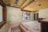 42650 52ND Street - Photo 34