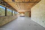 42650 52ND Street - Photo 35