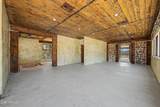 42650 52ND Street - Photo 36