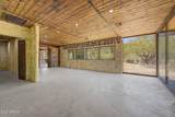 42650 52ND Street - Photo 37