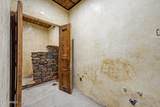 42650 52ND Street - Photo 38