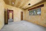 42650 52ND Street - Photo 39