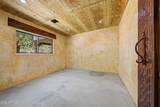 42650 52ND Street - Photo 40