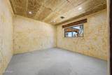 42650 52ND Street - Photo 41