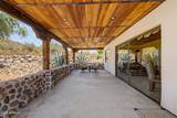 42650 52ND Street - Photo 42