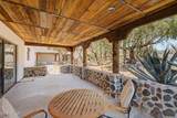 42650 52ND Street - Photo 43