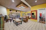 42650 52ND Street - Photo 44