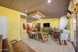 42650 52ND Street - Photo 45