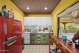 42650 52ND Street - Photo 46
