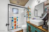 42650 52ND Street - Photo 47