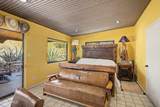 42650 52ND Street - Photo 48