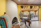 42650 52ND Street - Photo 49