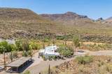 42650 52ND Street - Photo 71