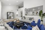 23575 81ST Drive - Photo 10