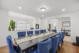 23575 81ST Drive - Photo 11