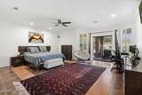 23575 81ST Drive - Photo 12
