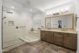 23575 81ST Drive - Photo 13