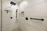 23575 81ST Drive - Photo 14