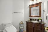23575 81ST Drive - Photo 15