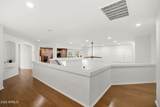 23575 81ST Drive - Photo 16